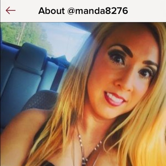 ‼️SCAMMER‼️ - Picture 2 of 4