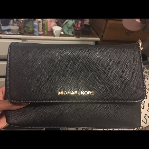 ‼️SCAMMER‼️ - Picture 3 of 4