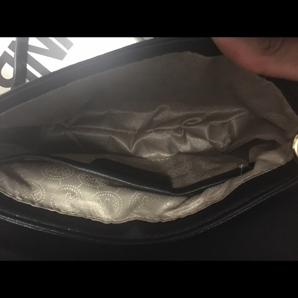 ‼️SCAMMER‼️ - Picture 4 of 4