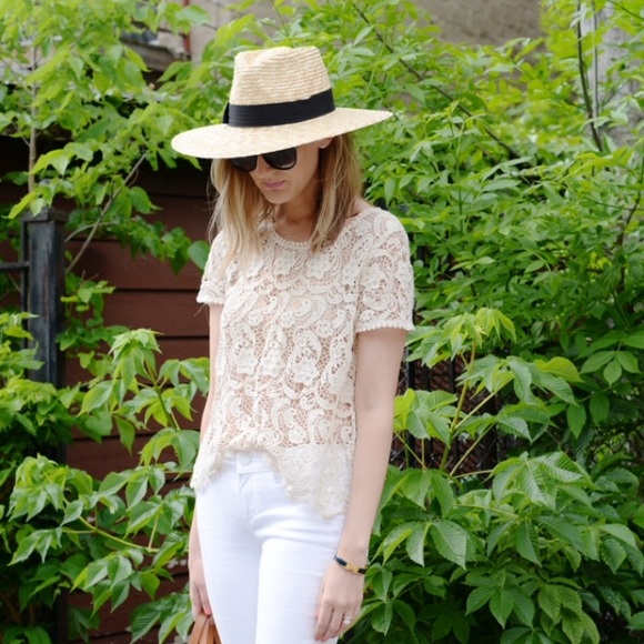 brixton joanna ii hat