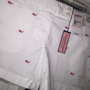 Vineyard Vines Shorts