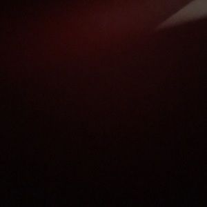 Meet your Posher, Teresa