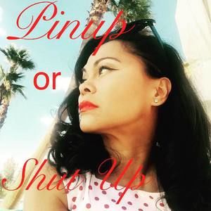 Meet your Posher, Jenni