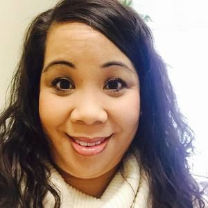 Meet your Posher, Sherry