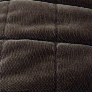 Meet your Posher, Kathleen