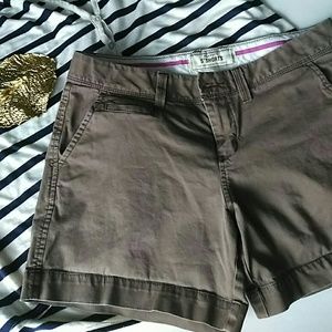 Old Navy perfect 5" shorts