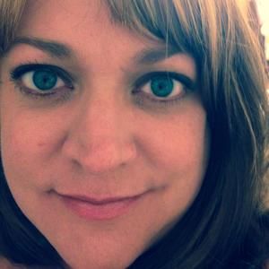 Meet your Posher, Tara