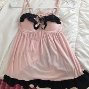 Victoria's Secret lingerie! With tags!!