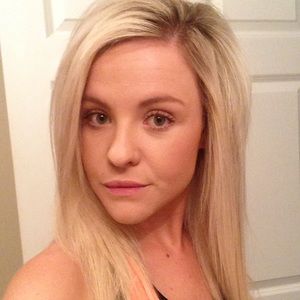 Meet your Posher, Noelle