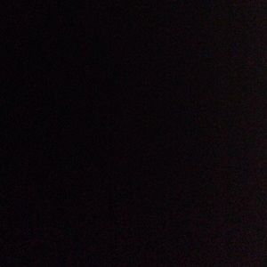 Meet your Posher, Trey