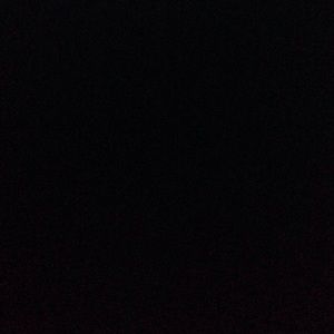 Meet your Posher, Mia