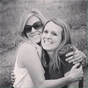 Meet your Posher, Misty