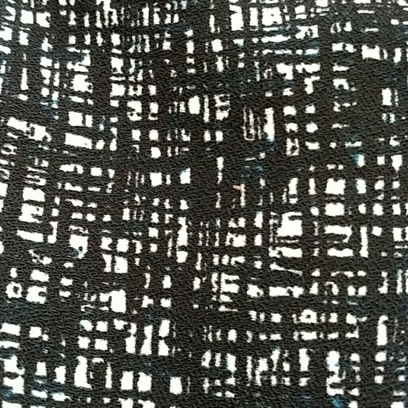 Www who what wear pencil skirt 6 small career s - Picture 2 of 5