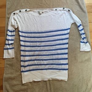 Banana Republic Sweater