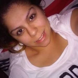 Meet your Posher, Priscilla