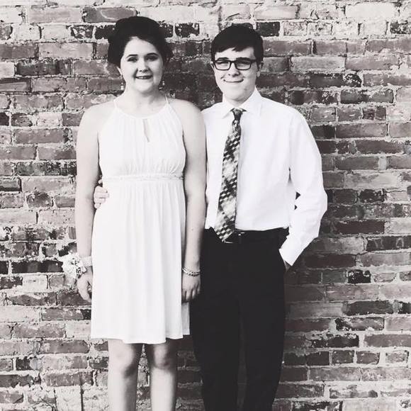 Meet your Posher, Jaynie - Picture 1 of 1