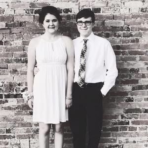 Meet your Posher, Jaynie