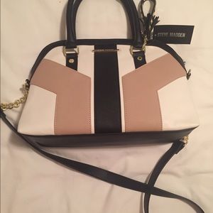 Steve Madden handbag for sale