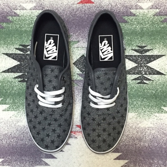 Vans Sneakers