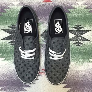 Vans Sneakers