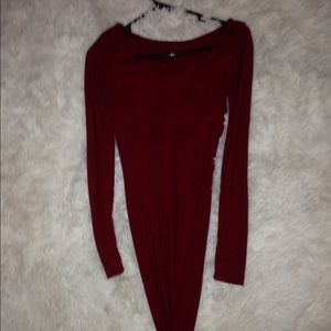 WINDSOR SPECIAL OCCASION DRESS