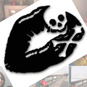 Meet your Posher, Eryn