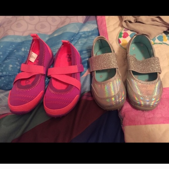 Sold ...... - Picture 2 of 2