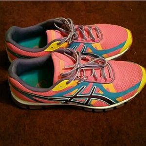 Bundle for @juliakfox1