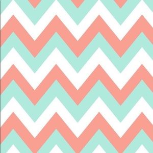 Meet your Posher, Annie