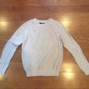 Forever 21 Sweater