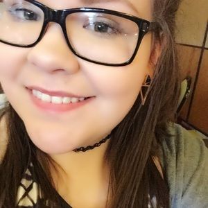 Meet your Posher, Lindsay