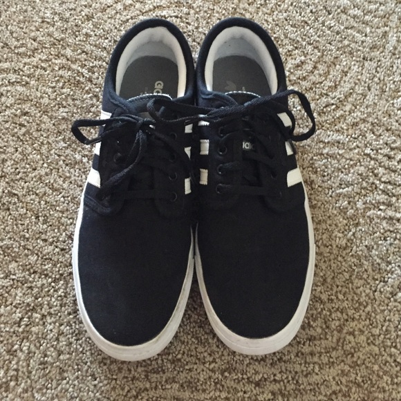 Adidas shoes