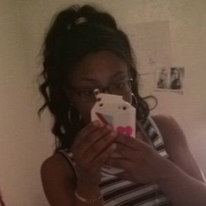 Meet your Posher, Jaiden