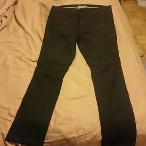 Stella McCartney jeans