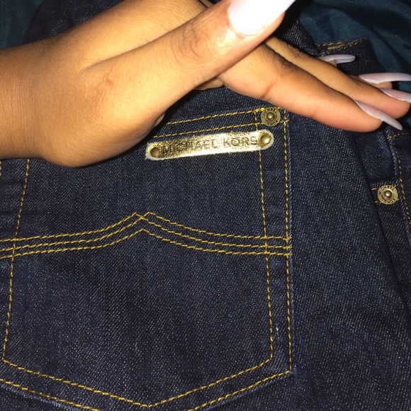 Michael Kors pants