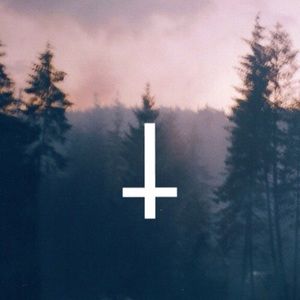 Meet your Posher, Aubrey