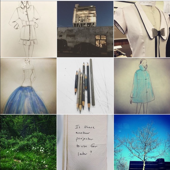  Hello All! - Picture 3 of 3