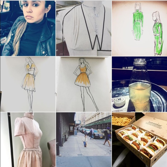  Hello All! - Picture 2 of 3