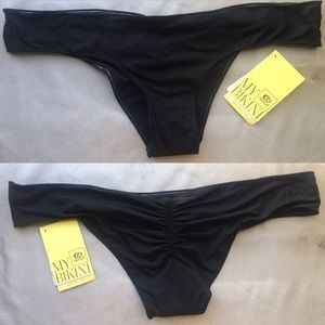 Ripcurl Love n Surf Bikini Bottoms
