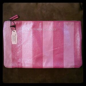 VICTORIA'S SECRET BAG!! MAKE OFFER!!