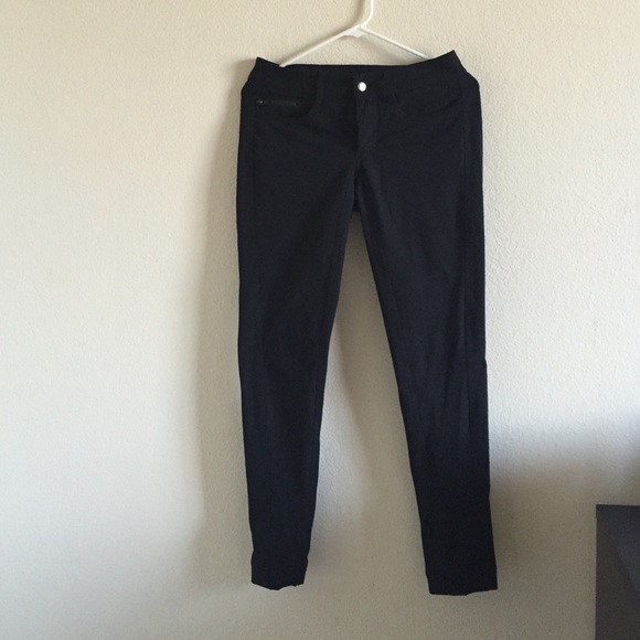 lululemon pants