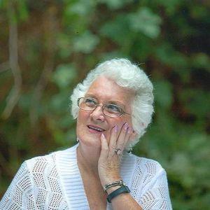 Meet your Posher, Cheryl