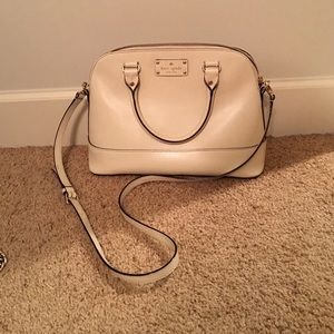 Kate Spade cross body