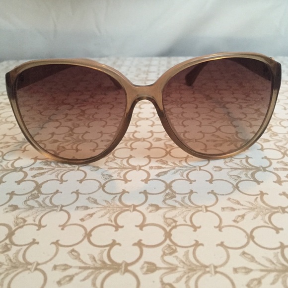 Michel Kors sunglasses