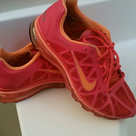 1 day sale Fitsole2 Airmax