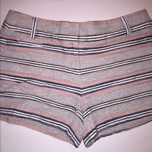 LOFT Pants - LOFT shorts