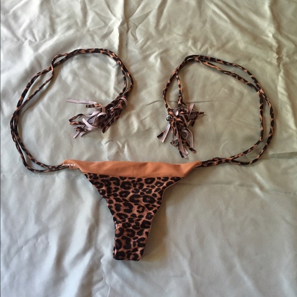 $48🅿️🅿️ Animal Ni'ihous