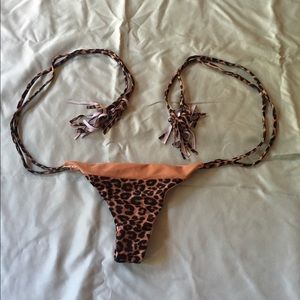 $48🅿️🅿️ Animal Ni'ihous