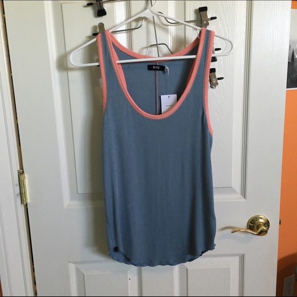 Urban outfitters tank top