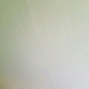 Meet your Posher, Krystle